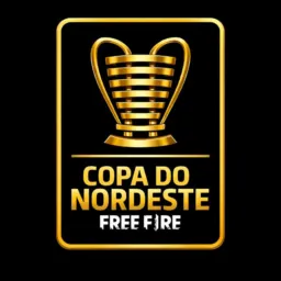 XTREINO CNFF