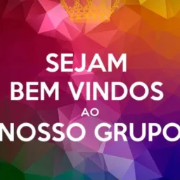 🔐Grupo Vip