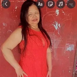 Bazar da Fran 👜👕