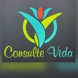 Consulte vida - grupo aberto