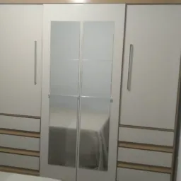 Vendendo tudo de casa preço de desapego