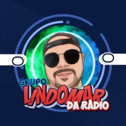 Grupo Lindomar da rádio . boa esperança