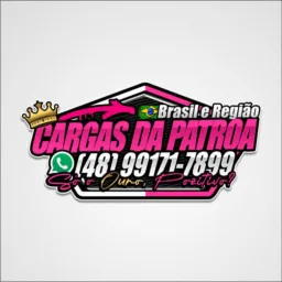 📍 DIVULGUE SEU CAMINHÃO 📍