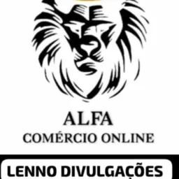 Alfa 4