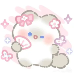 🌸Grupo de divul e multi🌸