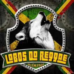 GRUPO DO REGUEIRO BORGES 2025