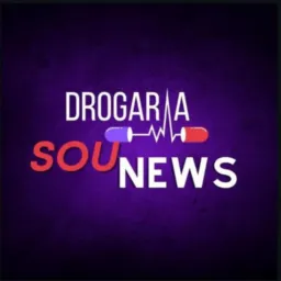 GRUPO DE OFERTAS - DROGARIA SOU NEWS 💊