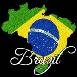 🇨🇴Desapego🇦🇹3️⃣🇧🇷Fronteiras