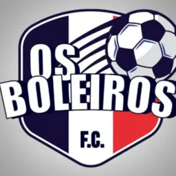 BOLEIRO VENDAS EFOOTBALL01