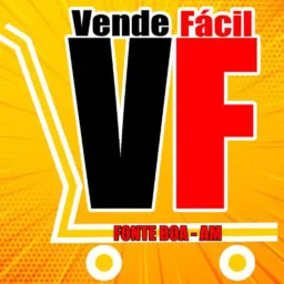 💸Vende Fácil💰Fonte Boa💸