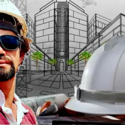 👷🏼♂️Mestre D'Obras⚙️⛰️Jaraguá do Sul e Norte SC🇧🇷