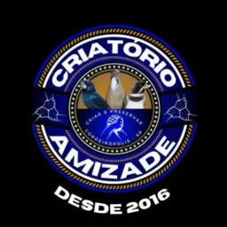 Rifa criatorio amizade