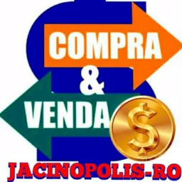 Jacinopolis COMPRA-VENDA