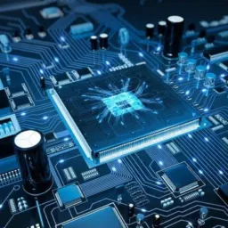 💻INFORMÁTICA MANAUS 🖥️🪛