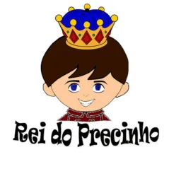 TUDO ATÉ R$20 NO PRECINHO DDD81 🤝🙌🙏