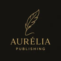 Aurélia Publishing - Afiliados