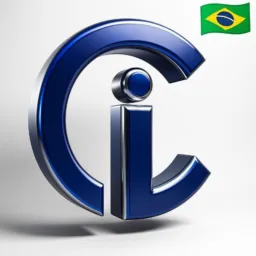 G-25 ICENTER PRÉ MARKETING