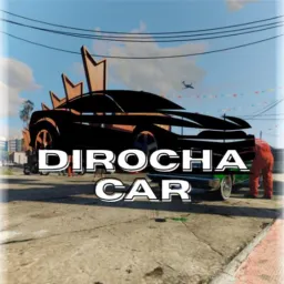 @dirochacar - 🆁🅴🅿🅰🆂🆂🅴