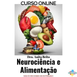 Neurociência&Alimentação
