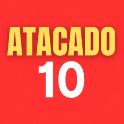Atacado10 grupo 9