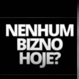 LEI DO BISNO 💰💸.