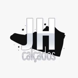 Calçados e roupas❤️