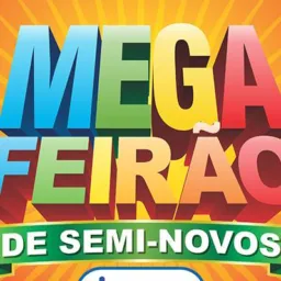 NOVOS e USADOS 01