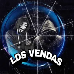 LDS vendas2.0