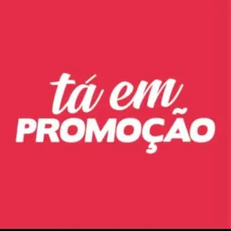 Achadinhos Shopee 2