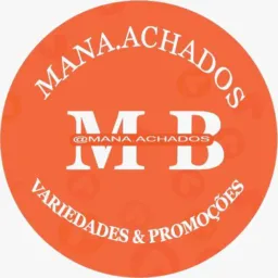 Manaachados! Para quem ama se cuidar, ficar linda e economizar