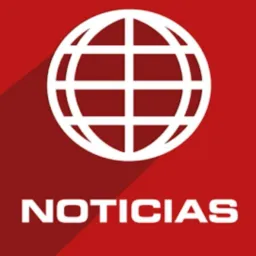 MOAZ NOTICIAS  🗣🚨🚓🚑