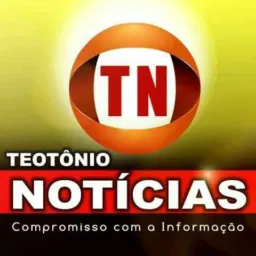 Teotônio notícias 48horas no ar