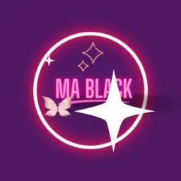 🛍️💸 Ofertas Imperdíveis da loja Ma Black & Promoções Top da Magazine Luiza, Shopee, Braip e Mais 🛒🛍️😍