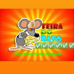 Feira do Rato do Litoral norte compra venda & troca. ๐๏ธ๐๐๐ต๐ฒ๐ด๐ ๐ผโฝ๐ฒ๐น๐บ๐ผ๐ป๐ฅ๐ง๐ธ๐บ๐ปโ๏ธ๐๐ ๐๐ช๐ช๐ช๐ฎ๐ฆ๐๐๐๐ช๐ง๐จโ๏ธ