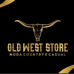 GRUPO VIP OLD WEST STORE 🤠🚜🌱