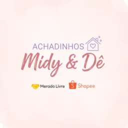 Achadosmidy