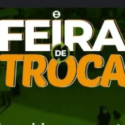FEIRA DA TROCA PENEDO #