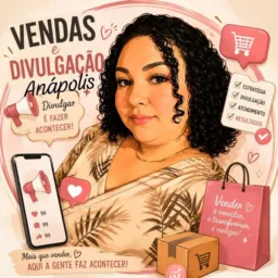 ANÁPOLIS GOIAS DE TODOS OS BAIRROS