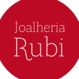 Joalheria Rubi em  RC