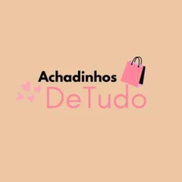 Achadinhos, de tudo um pouco. 2