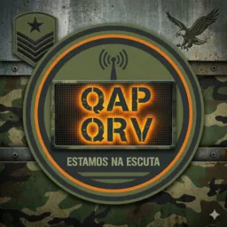 EMPREGO - Segurança e Limpeza