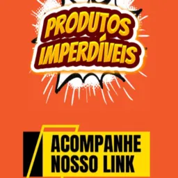 SHOPEE OFERTAS 🛍 SHOPPEE VÍDEO 📷