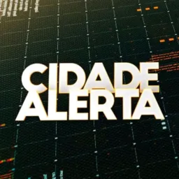 CIDADE ALERTA PIO XII