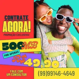 Feirão Do Zap - Parauapebas🛒