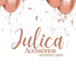 Julica Grupo VIP 💎📿💗