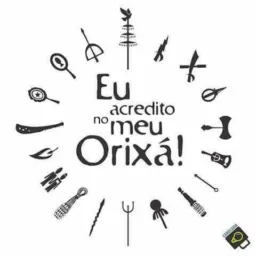 🫱🏻🫲🏼Força do Àşę🤝🏾
