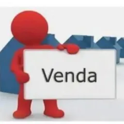 APIACÁS MT COMPRA + VENDA