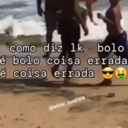 ⚽️⌚️⌚️BOLO E BOLO COISA ERRADA É COISA ERRADA 💻🖲️🕹️🖥️