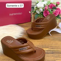 Calçados moda✨✨