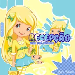 > ⏝꒡⫰ .ꢇ`🌟̼᪲. ⭐𝐏๑rtaria .ଓ︶𝆺𝅥𝆹𝅥𐙚✦ᩙ✿︩︪ᩙ৻҅՞.꒡⦙⦙⦙ꜝ